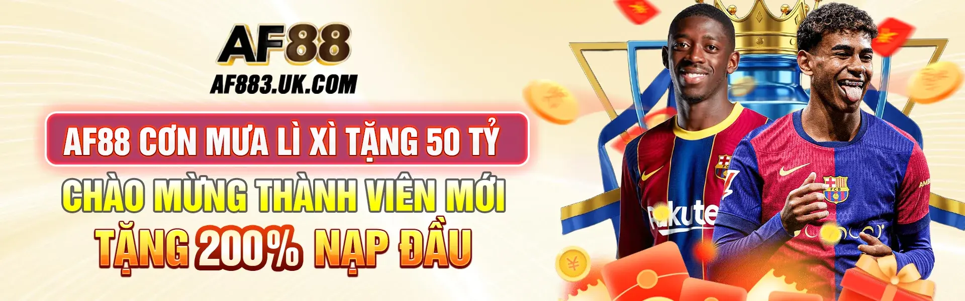 banner nh&agrave; c&aacute;i AF88